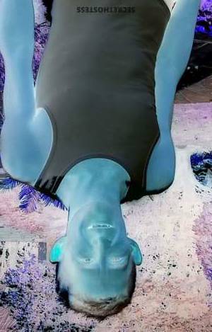 36 year old Caucasian Escort in Johannesburg Your Introduction to Johann Basson, Unforgettable Male 