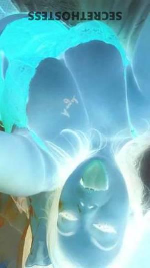 36Yrs Old Escort San Buenaventura CA Image - 3