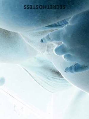 37 year old Escort in Memphis TN TN Age 26 | Ethnicity BBW Ebony | Hair Brunette | Eyes Hazel