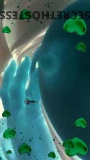 37 year old Escort in Abbotsford Bundaberg Bundaberg pussy hungry, throbbing cocks welcome