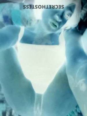 37 year old Escort in Memphis TN Experience the Seductive World of Fantasy and Fetish Fun 