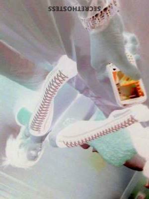 38 year old Escort in San Antonio TX Contact Bad Barbie - Your One-Stop Shop for wildest 