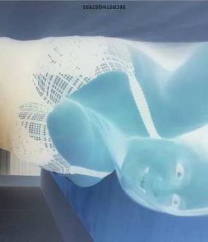 42Yrs Old Escort 165CM Tall Abbotsford Image - 4
