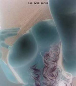 42Yrs Old Escort 165CM Tall Abbotsford Image - 12