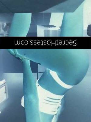 42 year old Escort in Brisbane Blonde Milf Back For Bookings - Unrushed,Erotic, Fun Escape