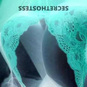43 year old Escort in Burnie Mature BBW Massage Specialist in Burnie Offers Relaxing and 