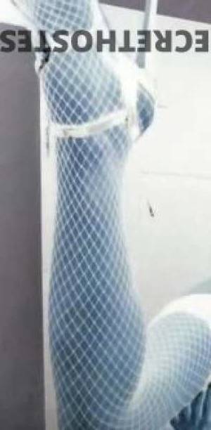 44 year old Escort in Bilingurr Broome Unleash Your Fantasies Faith, Your One-Stop Adult Fun in 