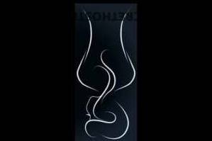 45 year old Escort in Hobart Burnie Boosting Pleasure - Devonport, Burnie