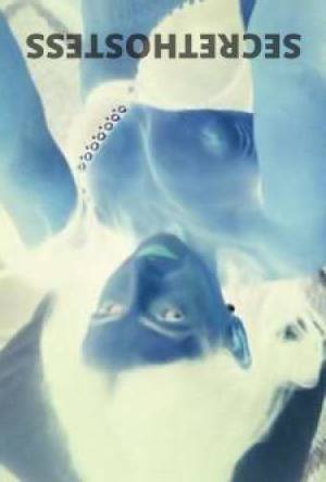 50 year old Norwegian Escort in Blackwall Gosford Returning Norwegian Beauty, Woy Woy