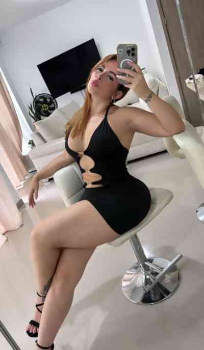 26 year old Hispanic Escort in Albany NJ Unleashed Ecstasy Indulge in a wild unforgettable experience