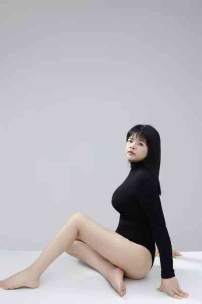 25 year old Chinese Escort in Newcastle upon Tyne Asian Allure Unforgettable Sensuality and Passion
