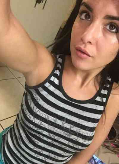 Horny Mature Girl Selling Exclusive Content in Nador