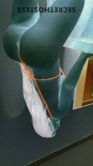 31 year old Colombian Escort in New Haven CT Hottest Colombian Girl in New Haven, Danbury Area are ready 