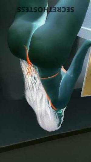 31 year old Colombian Escort in New Haven CT Unforgettably Sensual Colombian Babe Adelle Visiting Your 