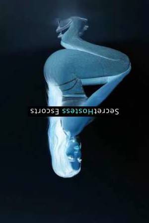 Afina 18Yrs Old Escort 64KG 170CM Tall Baku Image - 3