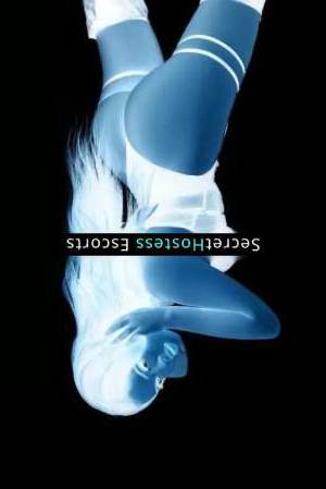 Afina 18Yrs Old Escort 64KG 170CM Tall Baku Image - 4