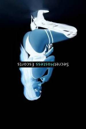 Afina 18Yrs Old Escort 64KG 170CM Tall Baku Image - 5