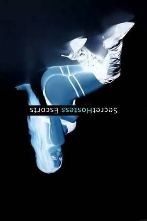 Afina 18Yrs Old Escort 64KG 170CM Tall Baku Image - 6