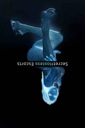 Afina 18Yrs Old Escort 64KG 170CM Tall Baku Image - 8