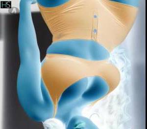 27 year old Latino Escort in Dublin Latina Girl Full BTB & Wonderful Price