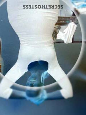 Alexis 35Yrs Old Escort San Fernando Valley CA Image - 2