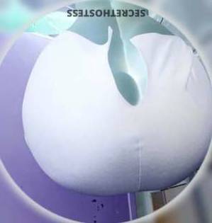 Alexis 35Yrs Old Escort San Fernando Valley CA Image - 3