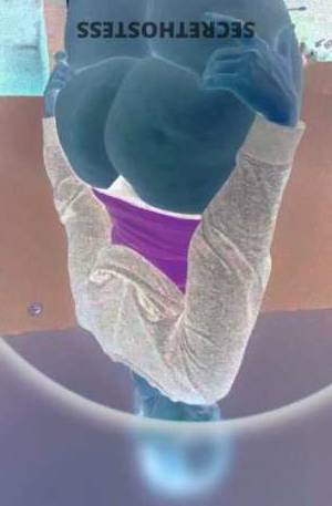 Alexis 35Yrs Old Escort San Fernando Valley CA Image - 5
