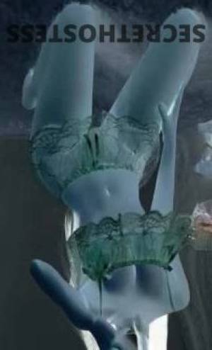 32 year old Escort in Athol Toowoomba Unwind and Indulge in a Tantalizing Affair Alice's 