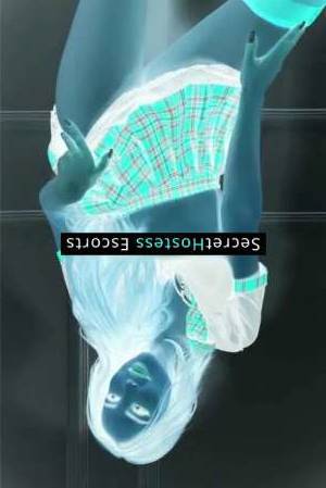 20 year old Japanese Escort in Baku Alisa. Hello, I'm waiting for a visit