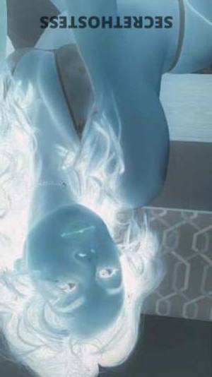 Alize 22Yrs Old Escort Fresno CA Image - 1