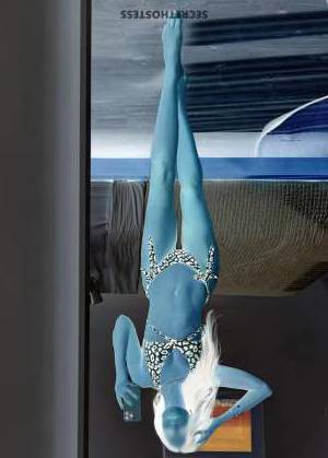 0 year old American Escort in Los Angeles CA Step into Adventure Axelle Rod, Your French-Brune-American 