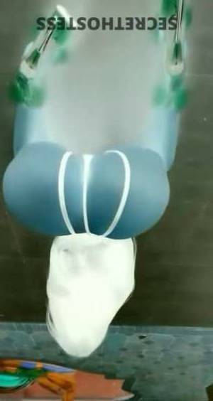 20 year old Escort in College Station TX Discover Unmatched Pleasureamy- Texas's Captivate Queen