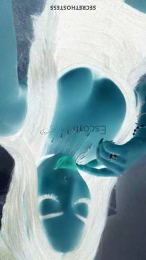 27 year old Latino Escort in Sarandë Any, Independent Model