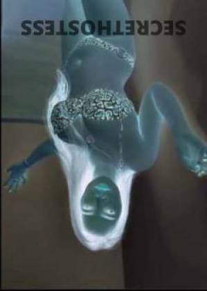 22 year old Escort in Orange Unleash Your Wildest Desires with a Sensual Adventure Ancy&#