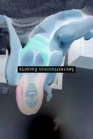 22 year old English Escort in Ayia Napa Angel. Angel