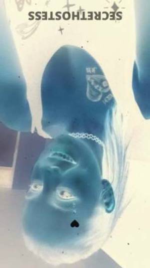 AngelLove 28Yrs Old Escort Huntsville AL Image - 1