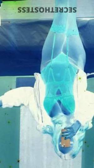 Armani 29Yrs Old Escort Treasure Coast FL Image - 5