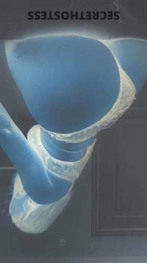 22 year old Caucasian Escort in St. Louis MO $$Spend Time with GOODIE Ashley - Your Slim Goodie Exce