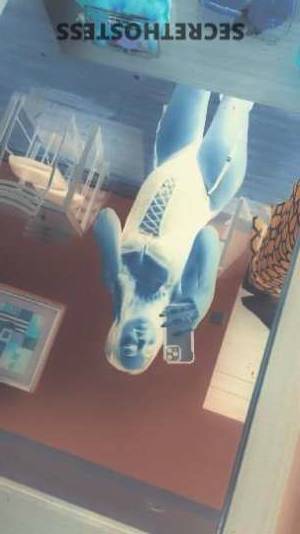 Ashley 22Yrs Old Escort 167CM Tall St. Louis MO Image - 2