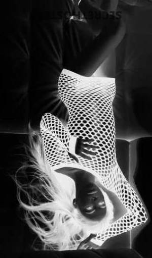 30 year old Escort in Panama City FL Experience Pleasureful Fulfillment with Ashley B Your 