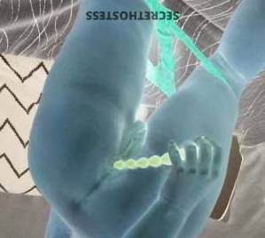 42 year old Escort in Tucson AZ Fetish-Friendly, No Limits I to satisfy your every desire. 