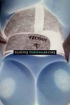 28 year old Escort in Baltimore MD Experience Pure Bliss and Sensual Rapture with Erotic Nuru 