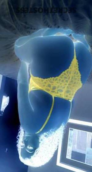 25 year old Latino Escort in Modesto CA Unleash Your Wildest Desires Indulge in Latijnse Droomgirl&#