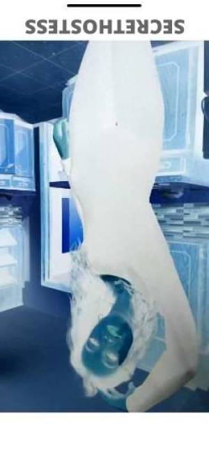 Babii 24Yrs Old Escort Fayetteville AR Image - 1