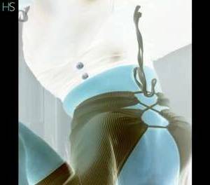 33 year old Caucasian Escort in Dublin Relax and Rejuvenate withBella The Ultimate Partner for 