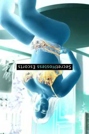 25 year old Romanian Escort in Copenhagen Beverly