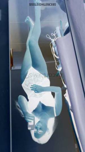 26 year old European Escort in Frankfurt Elina, Independent Model