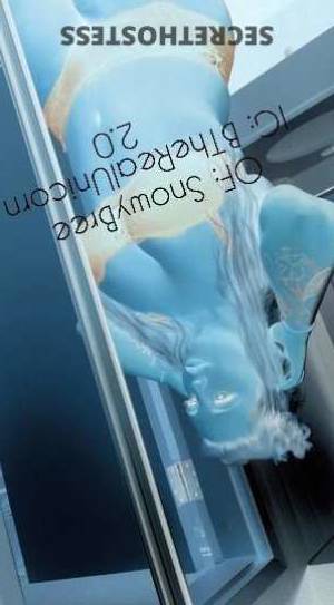 23 year old Escort in Fort Smith AR Sallisaw, Your Ultimate Barbie Fantasy Let's Giddy-Up 