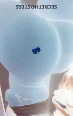 CHARISMA 24Yrs Old Escort Yuma AZ Image - 1