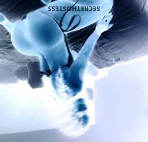 CHARISMA 24Yrs Old Escort Yuma AZ Image - 3